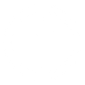 time icon