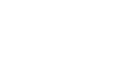 MTH Management