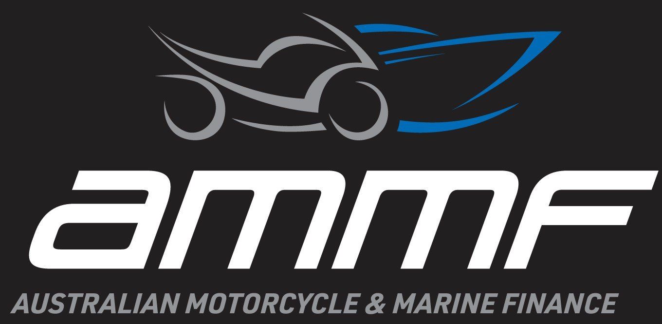 ammf