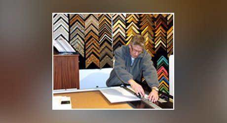 We undertake private and commercial work