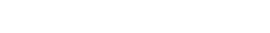 separator image
