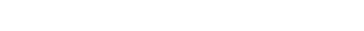 border