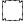 Frame image