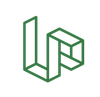 levare properties icon