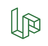 levare properties icon