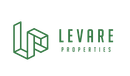 levare properties logo