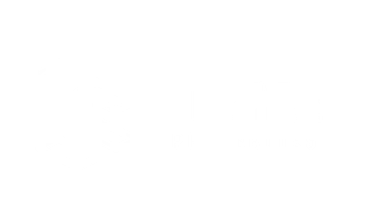 levare properties logo