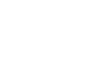 levare properties logo