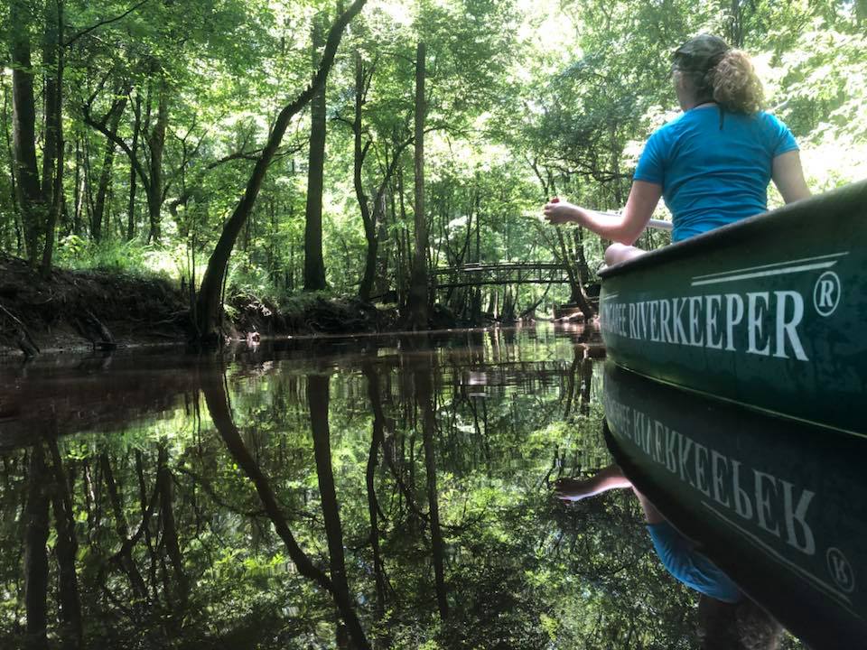 Water Quality Report May 2019