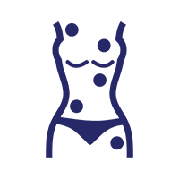 Esami diagnostici femminili