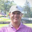 Chris Neff