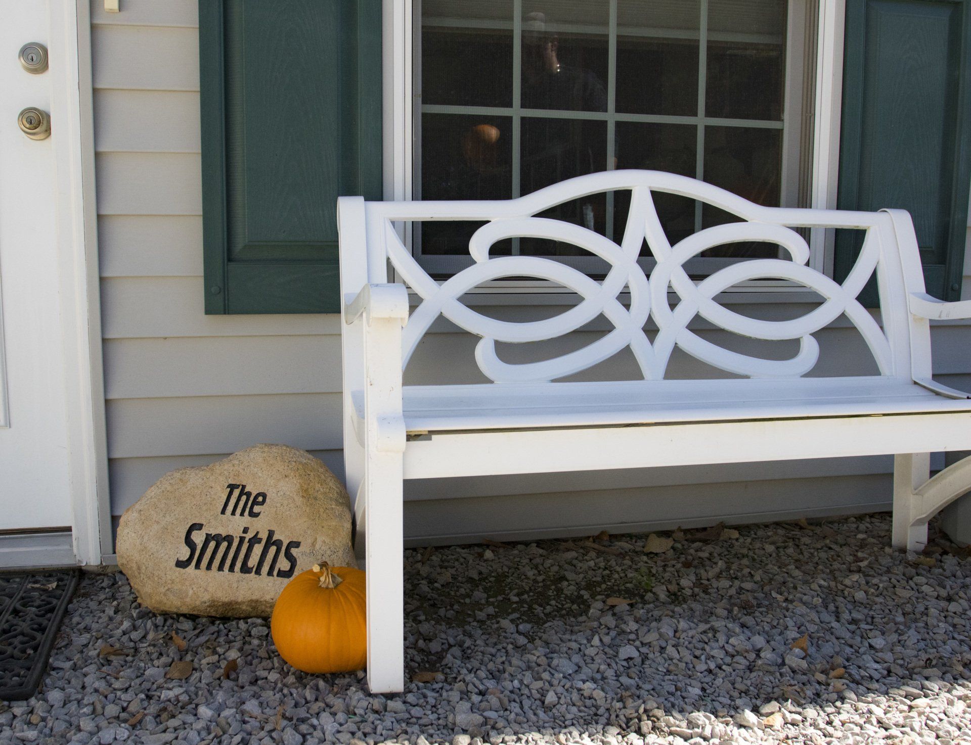 Smiths