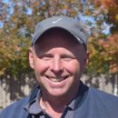 Scott Bjortmont