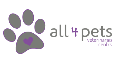 Veterinārā klīnika Olainē