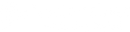 NacionalNet