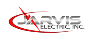 Jarvis Electric