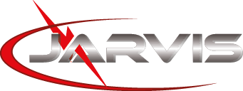 Jarvis Companies Logo