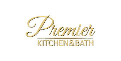 Residential Luxury Kitchen — Swansea, IL — Jarvis Electric