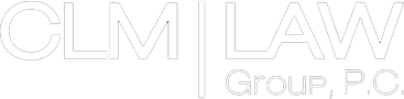 CLM Law Group