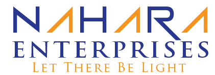Nahara Enterprises, Inc., Nahara Enterprises, Inc.