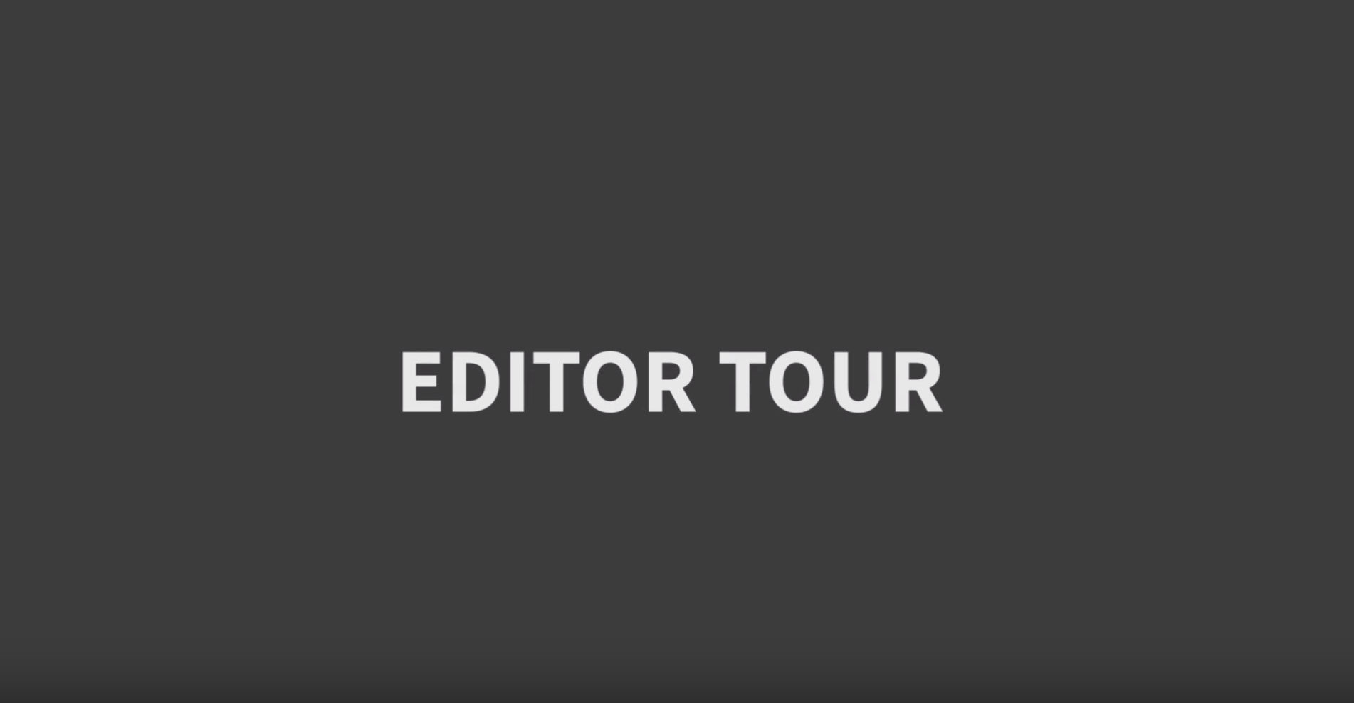 Nahara Enterprises training video