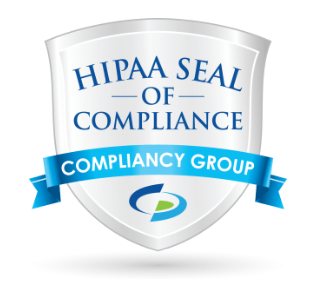 image-1504938-HIPAA_compliant.PNG