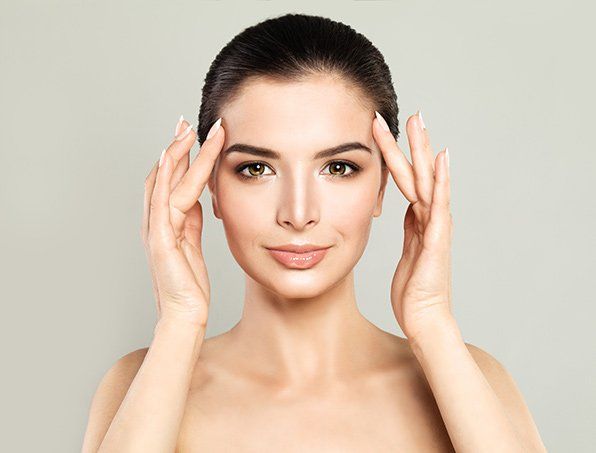 Facelift