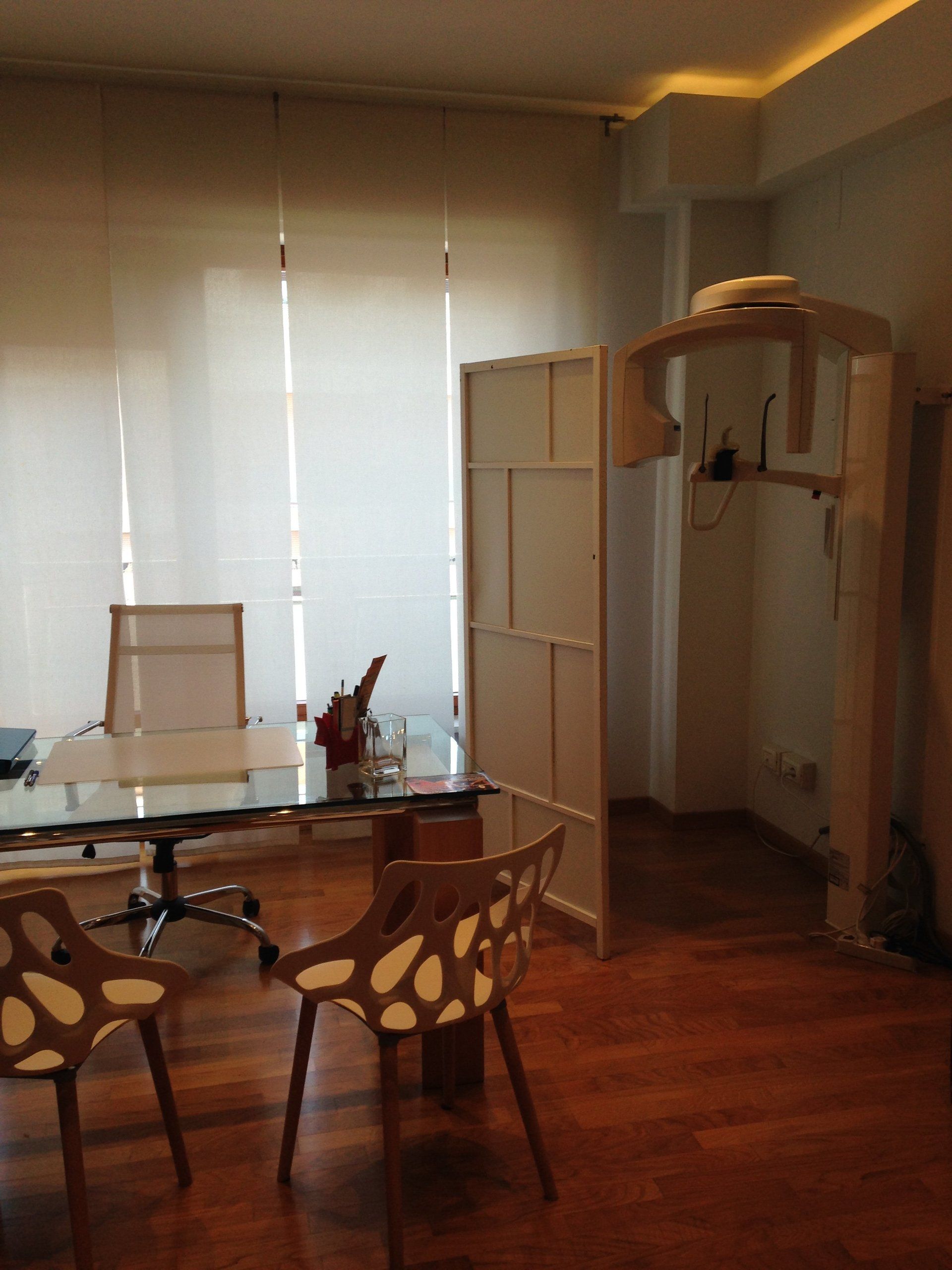 Studio medico