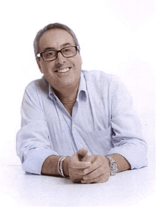 Dottor Paolo Rasicci