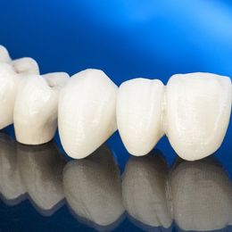 Denti