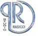 Studio odontoiatrico Rasicci logo