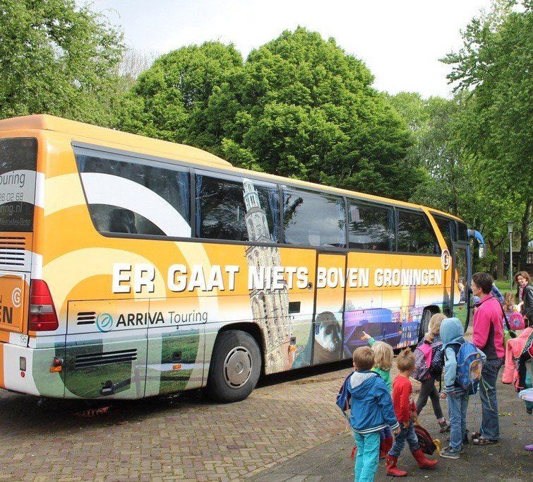 Kinderfeestjes, Creatieve workshops, bedrijfsuitjes, schoolreisjes, schoolreisje, tekenles, schilderles, tekencursus, graffiti spuiten, nerf schieten, bowlen, kinderspeelplaats, indoor, outdoor, attractiepark, speeltuin, pretpark, schildercursus, schilderscursus, voor kinderen, kinderuitje, voor volwassenen, het leukste dagje uit, voor het hele gezin, kinderfeestje, kinderfeestjes, verjaardagsfeestje, het leukste kinderfeestje, kinderpartijtje, Groningen, Veendam, Scheemda, Delfzijl, Haren, Leek, Roden, Drenthe, Friesland, Zuidlaren, Zuidbroek, Noordbroek, Winschoten, Hoogezand, Appingedam, Muntendam, Wildervank, Oude Pekela, Nieuwe Pekela, Slochteren, Coevorden, voor alle leeftijden, 4 jaar, 5 jaar, 6 jaar, 7 jaar, 8 jaar, 9 jaar, 10 jaar, 11 jaar, 12 jaar