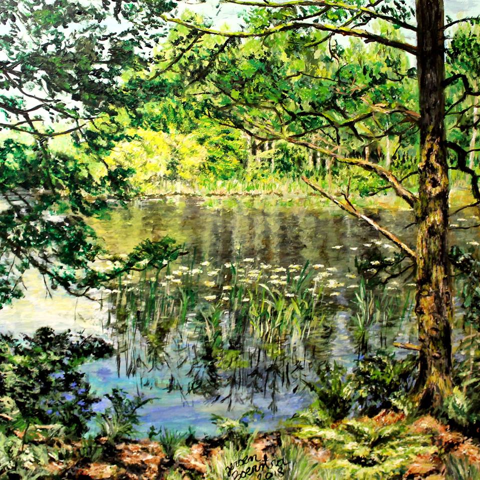 kunstgalerie, galerie, kunstverkoop, Groningen, Veendam, stadskanaal, Winschoten, Delfzijl, Scheemda, Haren, Zuidlaren, Oude Pekela, Nieuwe Pekela, Zuidbroek, Drenthe, Emmen, Assen, Coevorden, Leek, Drachten, Leeuwarden, Appingedam, Slochteren