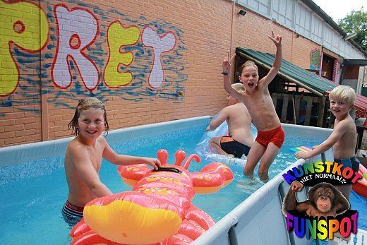 waterpret, kinderfeest, zomervakantie, watergevecht, waterspeeltuin, water, speeltuin, speelparadijs, groningen, drenthe, emmen, assen, haren, winschoten, appingedam, delfzijl, zuidlaren, zuidbroek, zuidlaren, hoogezand, sappemeer