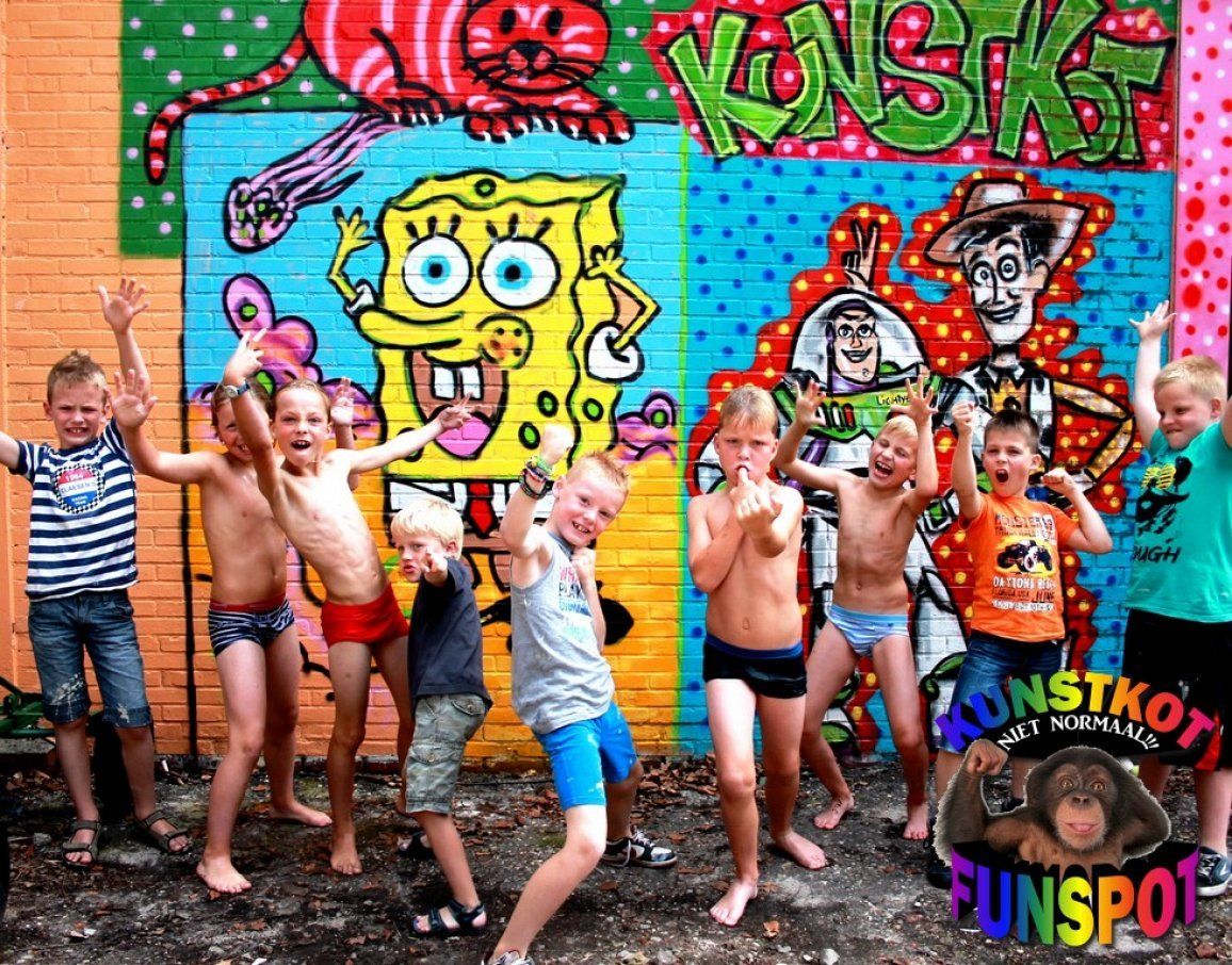 waterpret, kinderfeest, zomervakantie, watergevecht, waterspeeltuin, water, speeltuin, speelparadijs, groningen, drenthe, emmen, assen, haren, winschoten, appingedam, delfzijl, zuidlaren, zuidbroek, zuidlaren, hoogezand, sappemeer