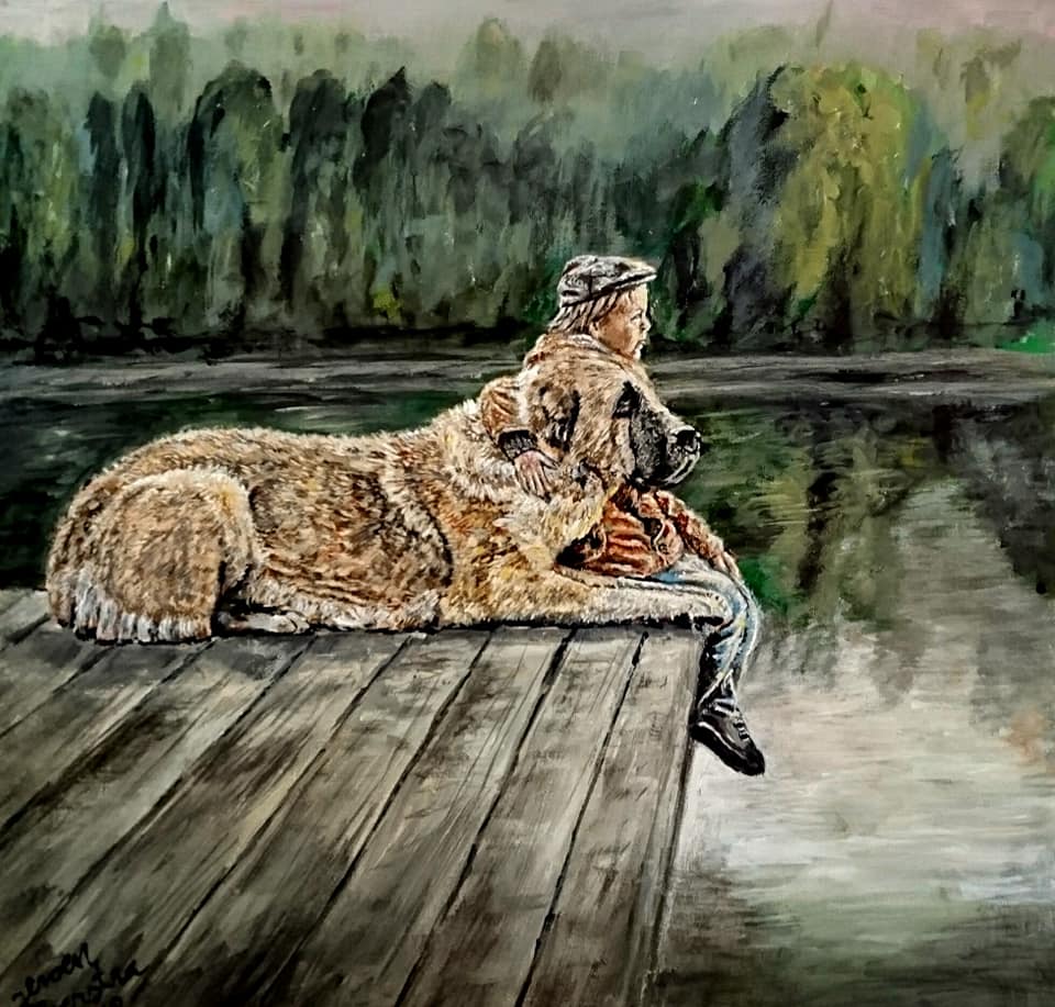 kunstgalerie, galerie, kunstverkoop, Groningen, Veendam, stadskanaal, Winschoten, Delfzijl, Scheemda, Haren, Zuidlaren, Oude Pekela, Nieuwe Pekela, Zuidbroek, Drenthe, Emmen, Assen, Coevorden, Leek, Drachten, Leeuwarden, Appingedam, Slochteren