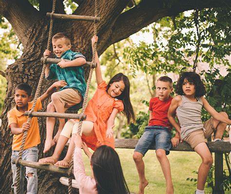 speeltuin, natuur speeltuin, blotevoetenpad, blote voetenpad, gezinsuitje, verjaardagsfeestje, kinderfeestje, groningen, drenthe, bos, stadskanaal, veendam, delfzijl, water, strand, dagje uit, bedrijfsuitjes, bedrijsuitje, creatieve workshops, workshops natuur, natuur, scholen zuidbroek, noordbroek, haren, zuidlaren, coevorden, hoogezand, roden, friesland