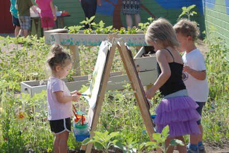 speeltuin, natuur speeltuin, blotevoetenpad, blote voetenpad, gezinsuitje, verjaardagsfeestje, kinderfeestje, groningen, drenthe, bos, stadskanaal, veendam, delfzijl, water, strand, dagje uit, bedrijfsuitjes, bedrijsuitje, creatieve workshops, workshops natuur, natuur, scholen zuidbroek, noordbroek, haren, zuidlaren, coevorden, hoogezand, roden, friesland