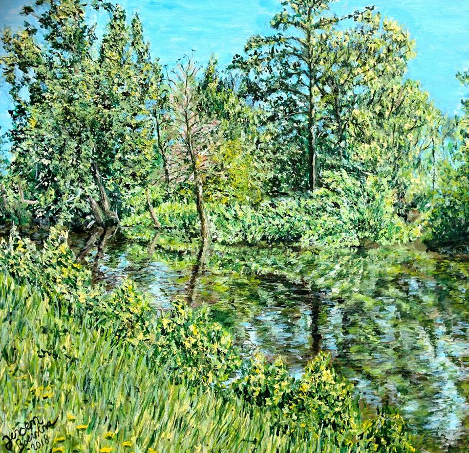 kunstgalerie, galerie, kunstverkoop, Groningen, Veendam, stadskanaal, Winschoten, Delfzijl, Scheemda, Haren, Zuidlaren, Oude Pekela, Nieuwe Pekela, Zuidbroek, Drenthe, Emmen, Assen, Coevorden, Leek, Drachten, Leeuwarden, Appingedam, Slochteren