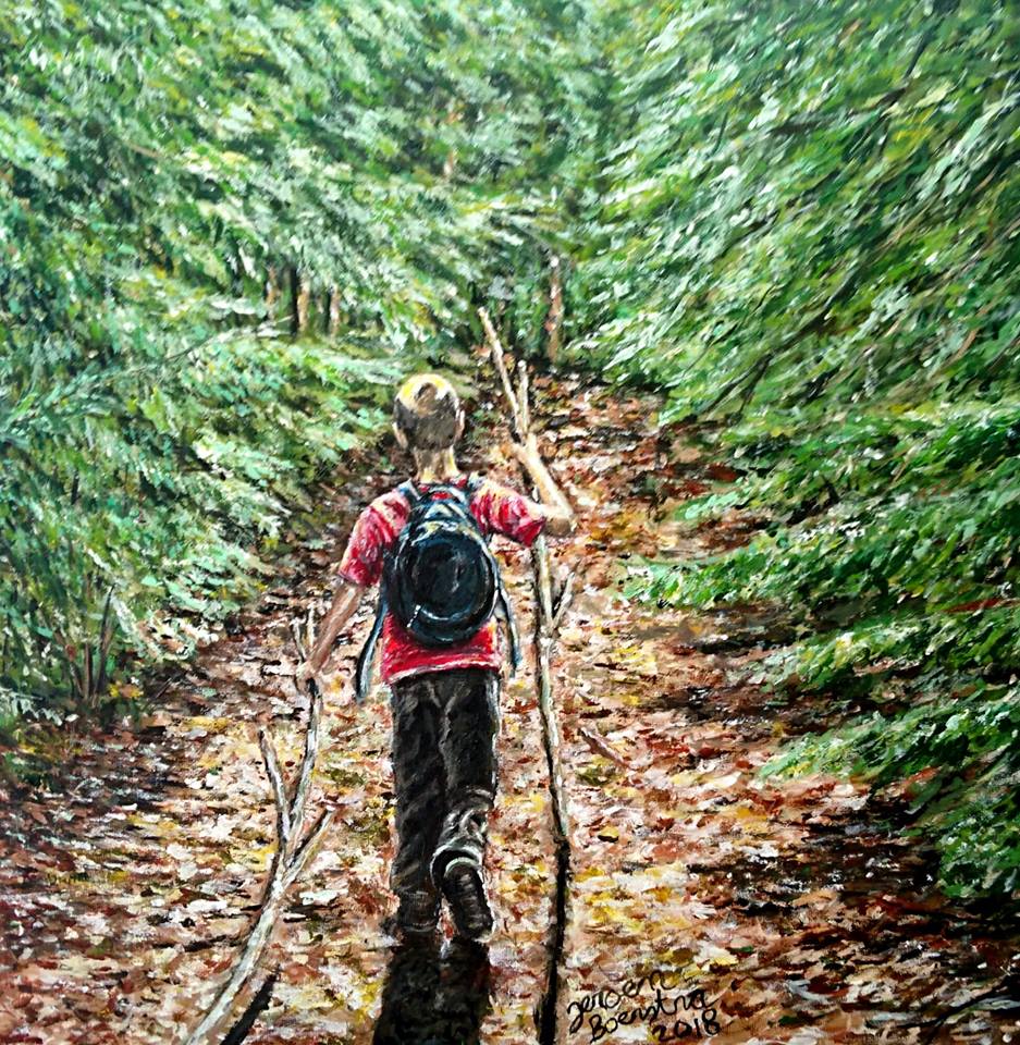 kunstgalerie, galerie, kunstverkoop, Groningen, Veendam, stadskanaal, Winschoten, Delfzijl, Scheemda, Haren, Zuidlaren, Oude Pekela, Nieuwe Pekela, Zuidbroek, Drenthe, Emmen, Assen, Coevorden, Leek, Drachten, Leeuwarden, Appingedam, Slochteren