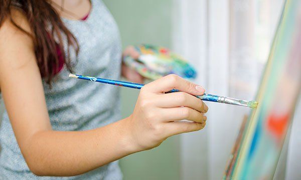 Kinderfeestjes, Creatieve workshops, bedrijfsuitjes, schoolreisjes, schoolreisje, tekenles, schilderles, tekencursus, graffiti spuiten, nerf schieten, bowlen, kinderspeelplaats, indoor, outdoor, attractiepark, speeltuin, pretpark, schildercursus, schilderscursus, voor kinderen, kinderuitje, voor volwassenen, het leukste dagje uit, voor het hele gezin, kinderfeestje, kinderfeestjes, verjaardagsfeestje, het leukste kinderfeestje, kinderpartijtje, Groningen, Veendam, Scheemda, Delfzijl, Haren, Leek, Roden, Drenthe, Friesland, Zuidlaren, Zuidbroek, Noordbroek, Winschoten, Hoogezand, Appingedam, Muntendam, Wildervank, Oude Pekela, Nieuwe Pekela, Slochteren, Coevorden, voor alle leeftijden, 4 jaar, 5 jaar, 6 jaar, 7 jaar, 8 jaar, 9 jaar, 10 jaar, 11 jaar, 12 jaar
