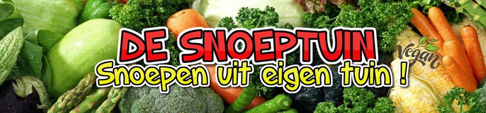 moestuin kinderen, groentetuin, kinderfeestje, bezoek, uitje, gezond eten, lekker snoepen uit de tuin, de snoeptuin, snoeptuin, kinderfeest, verjaardag buiten, schoolreisje, school, basisschool, uitje voor kinderen, leren, grote tuin, boer, keuter boerderij, boerderij, fruit kweker, kweken, kunstkot, verjaardagsfeestje, verjaardag vieren, gezins uitje, gezinsuitje