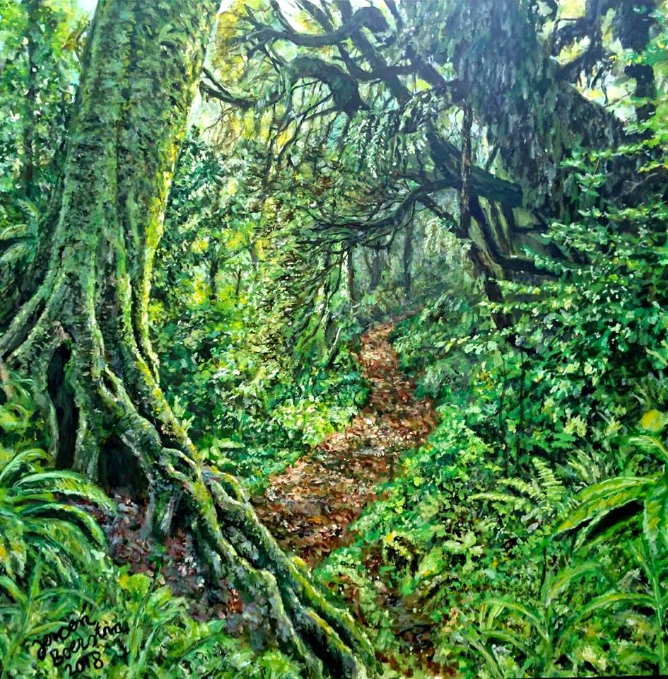 kunstgalerie, galerie, kunstverkoop, Groningen, Veendam, stadskanaal, Winschoten, Delfzijl, Scheemda, Haren, Zuidlaren, Oude Pekela, Nieuwe Pekela, Zuidbroek, Drenthe, Emmen, Assen, Coevorden, Leek, Drachten, Leeuwarden, Appingedam, Slochteren