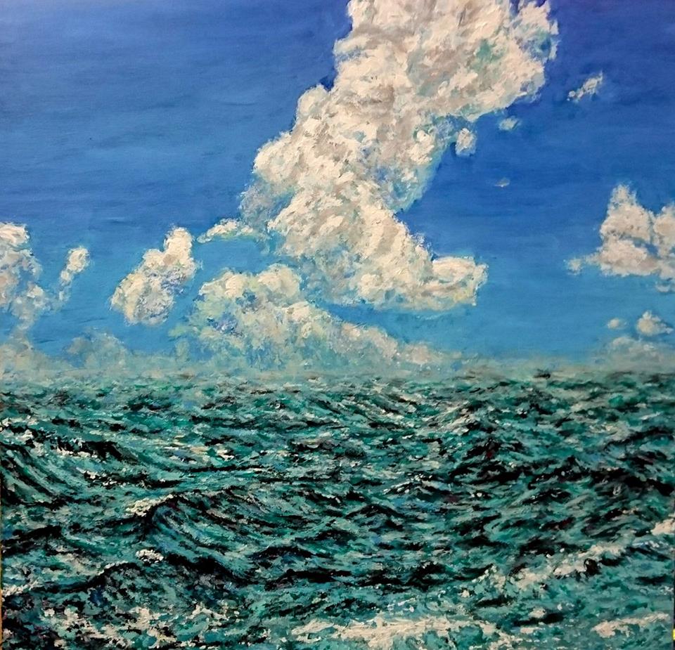 kunstgalerie, galerie, kunstverkoop, Groningen, Veendam, stadskanaal, Winschoten, Delfzijl, Scheemda, Haren, Zuidlaren, Oude Pekela, Nieuwe Pekela, Zuidbroek, Drenthe, Emmen, Assen, Coevorden, Leek, Drachten, Leeuwarden, Appingedam, Slochteren