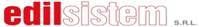 Edili-edilsistem logo