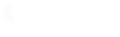 Mediterranean Food