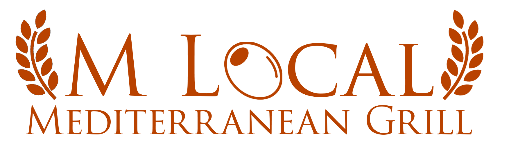 Mediterranean Food