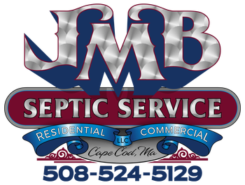 Josh M. Barros Septic Service