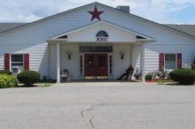 ERC Senior Apartments
