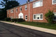 Delridge Colony